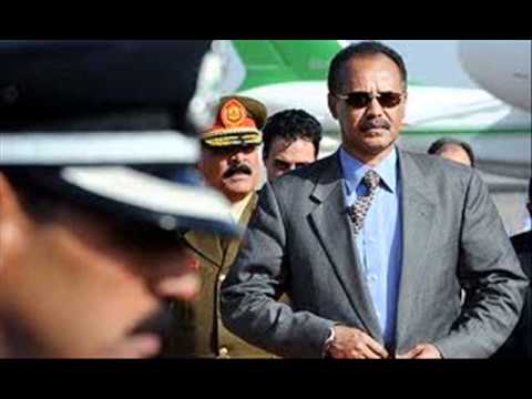 wedi Tikabo  New Single 2012 Gizea