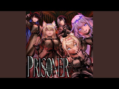 Prisoner