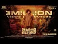 Arjunan Per Paththu Teaser Yogi Babu R Rajmohan Anamika Mahi Kaali Venkat Lenin Bhar