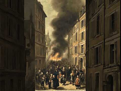 Grems Feat 20syl - Room Bang (slowed + reverb)