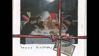 Altered Images - Happy Birthday (Dance Mix)