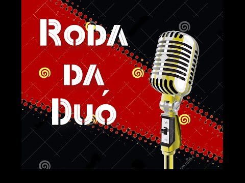 DODIBAN VS BOLINHO (Roda de Rima da Duó)
