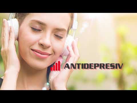 Antidepresiv 01.04.2020 - Šta raditi dok traje policijski čas?