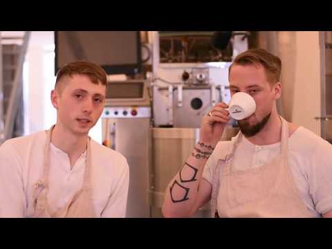 Coffee with April Episode 18: Discussing Terroir in Relation to Origin