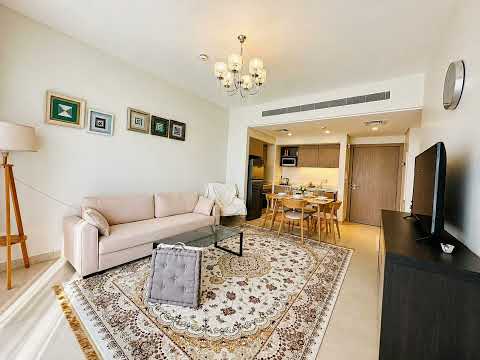 Property video thumbnail