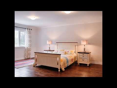 7840 Patterson Side Rd Caledon ON L7E 3A7 Canada Home for Sale