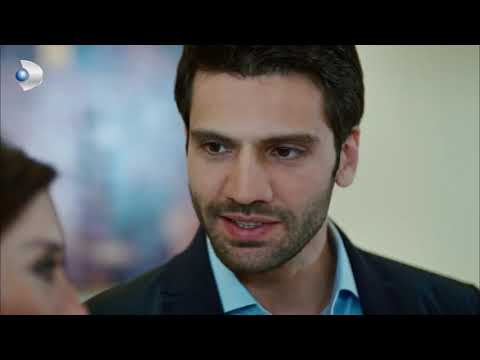 Love - Her Family is Waiting by Şebnem at the Hospital! - Special Section