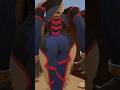 Spider Man VR Takes The Cake Vr Virtualreality Gaming Spiderman
