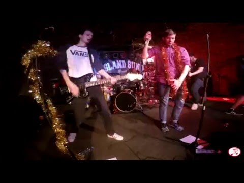 Last Of Us - Last of Us