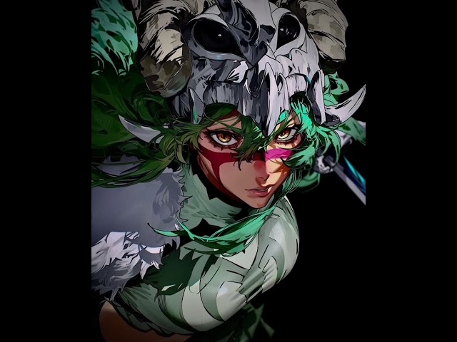 Vídeo relacionado con HJYZY Anime OP Jewelry Accesorio Hancock Snake Pendientes Z Pendientes Juego de Tachuelas de Cuero Legado Pirata Diario Escritura Notebook 4 Pz