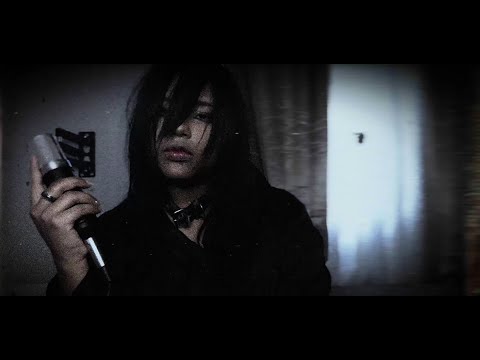 Agape Mori and Noe TeroTero