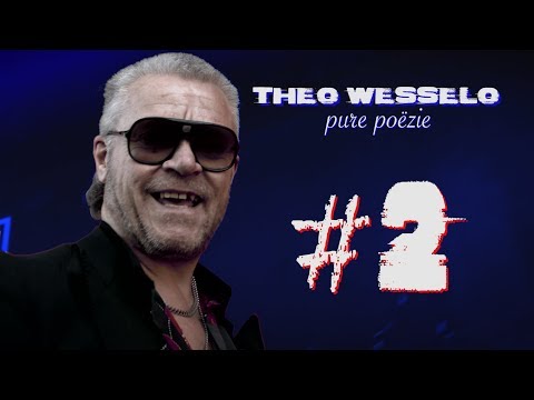 De olympische spelen beffen | PURE POËZIE #2