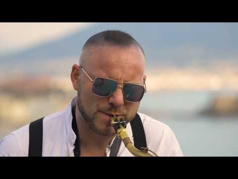 Dance One Sax #roccodimaiolosax