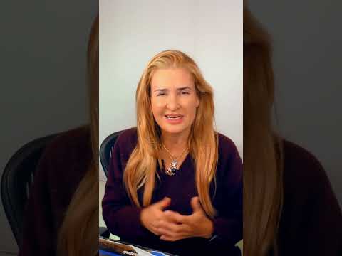 Mistrust vs. Paranoid Personality Disorder: What You Need to Know!