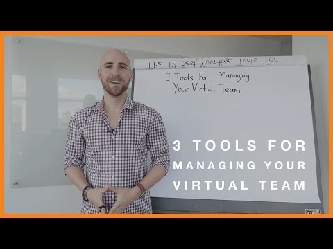 How to get CRAZY MOTIVATED