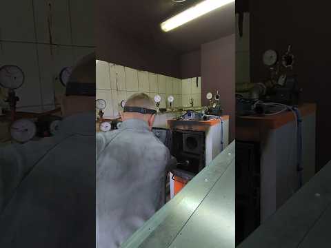 фото трубочист, чистка дымоходов, ремонт печей 0