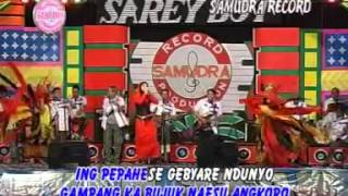 Download lagu Syi'ir Tanpo Waton - Ratna Antika mp3