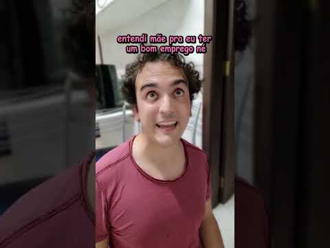 Vídeo: Nota Escolar: perguntas e respostas sobre cálculo e média