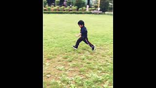 Download lagu Miss you uppa..😘😘😘😘 mp3