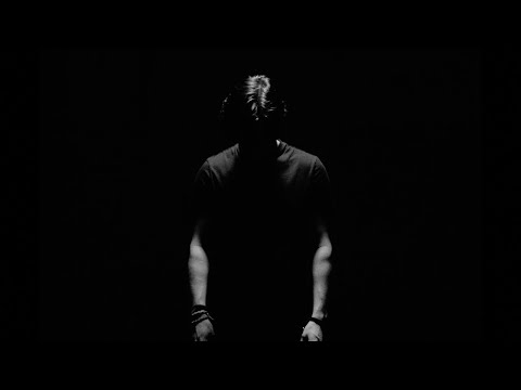 i tried video premiere