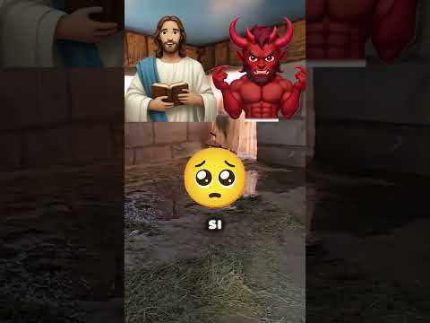 Personne ne croyait qu’elle avait le rhinocéros le plus mignon du monde !🦏🥹