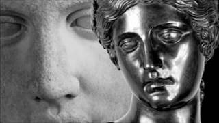 LUX OCCULTA(POLAND)- LOVE GARDEN OF APHRODITE(1998)