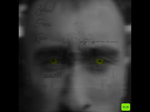 A10Sín Feat. Jack0 - WhyOhWhy (Prod. By DJ Green)