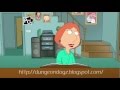 Family Guy - Theme Song by Walter Murphy