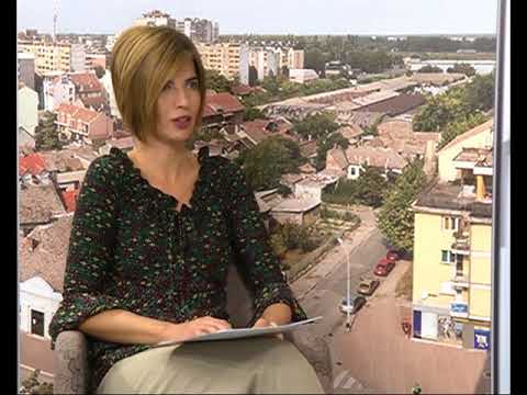 GOST KOPERNIKUSA - MIHAILO SIMOVIĆ