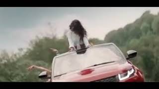 Çağla - Saz mı Caz mı?