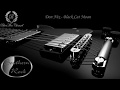 Don Nix - Black Cat Moan - (BluesMen Channel Music) - BLUES & ROCK