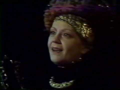 Zygmunt II August - Ostatni z Jagiellonów cz.2 (1989)