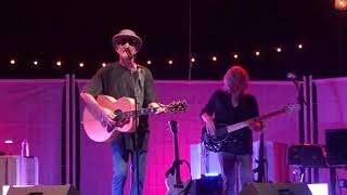 Francesco De Gregori - Vai in Africa, Celestino!