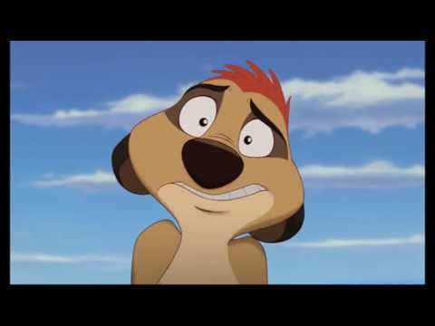 The Rescuers Down Under (Uranimated18 Version) Trailer