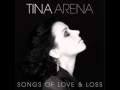 So Far Away -Tina Arena