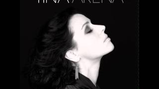 So Far Away -Tina Arena