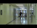 Making Of Vengeance