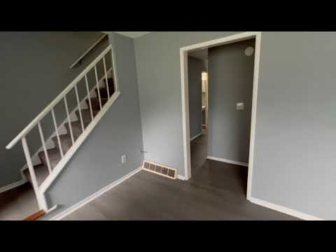 448-458 Broadview - Video 2 of 2