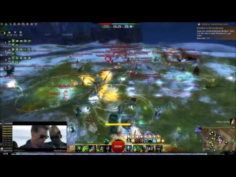 Kek single engagement