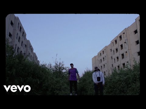 Lil Frakk, D.Koms - 51