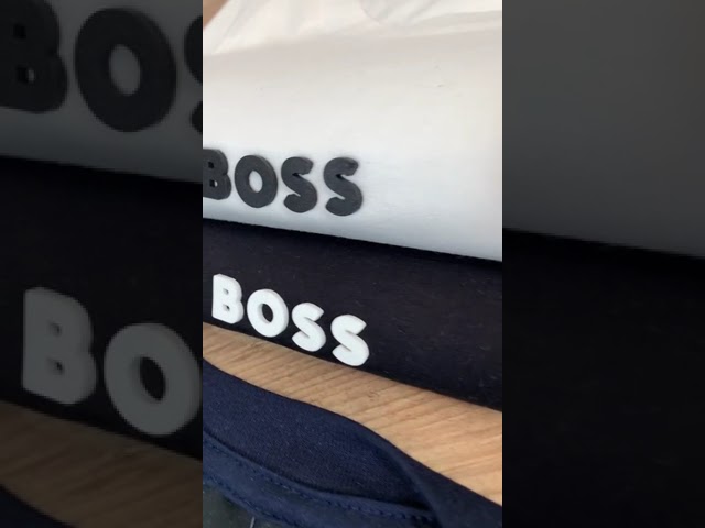 Vídeo relacionado con style3 Angus de Vitruvio Camiseta para Hombre T-Shirt Young Hard Rock Vinci, Talla:, Color:Negro