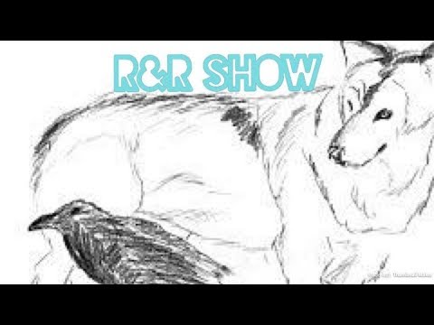 R&R Show