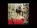 Ketama - Ahora que te tengo (Audio Oficial)