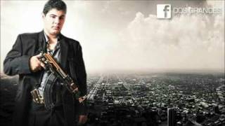 &quot;Diez charolas&quot;  Alfredito olivas letra