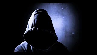 Carla&#39;s Dreams - It&#39;s Raining | Official Audio