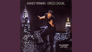 Hollywood Medley: It Only Happens When I Dance with You (From Easter Parade)