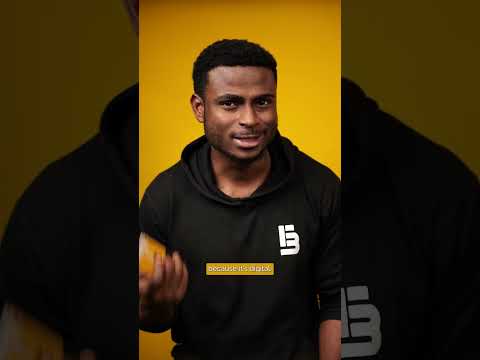 How To Upgrade To An MTN eSIM With Izzi Boye