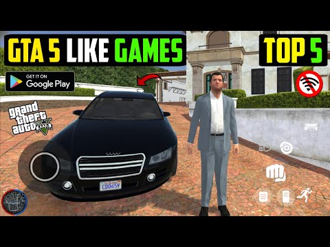 AG STORE and Anshu The Expert Gamer