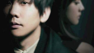 JJ Lin 林俊傑 - 當你