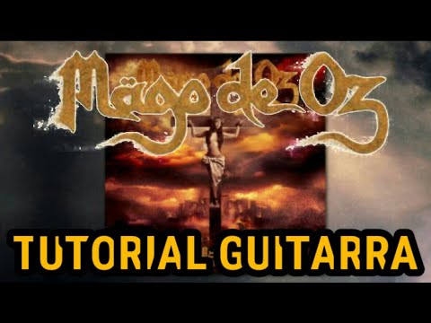 Tequila Tanto Por Vivir - Mago De Oz